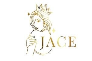 Trademark JACE dan Logo