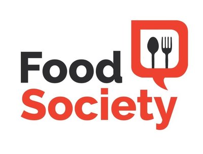 Trademark Food Society