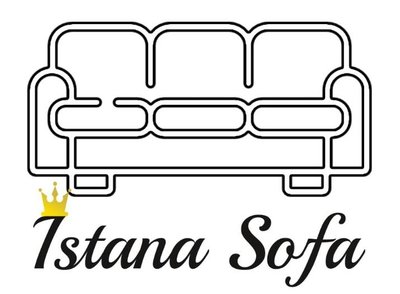 Trademark IstanaSofa