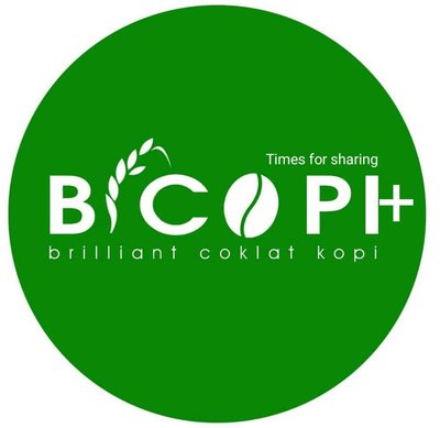 Trademark bicopi