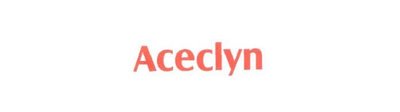 Trademark Aceclyn