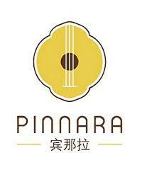 Trademark PINNARA