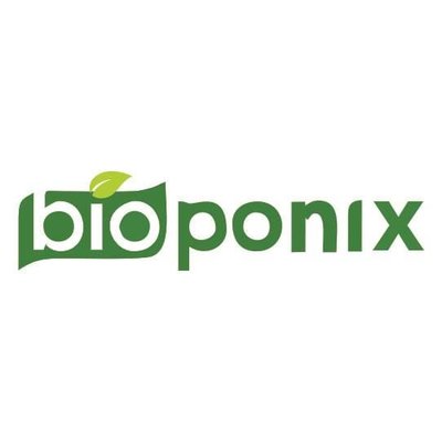 Trademark Bioponix