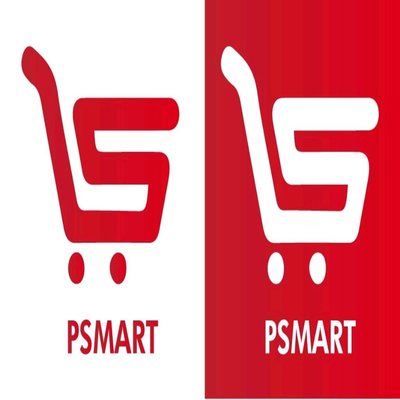 Trademark PSMART