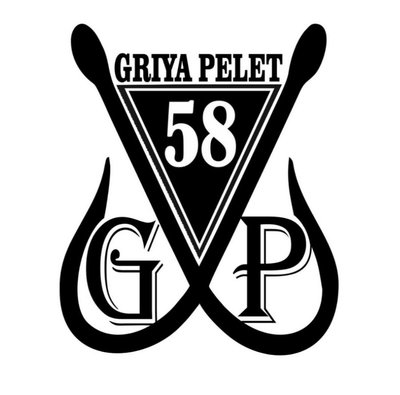 Trademark GRIYA PELET 58