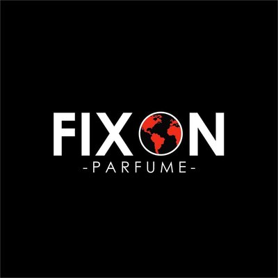 Trademark FIXON