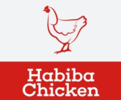 Trademark Habiba Chicken