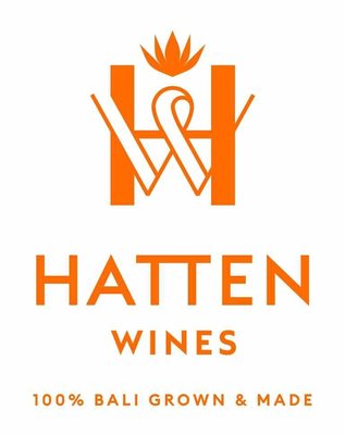 Trademark HATTEN WINES