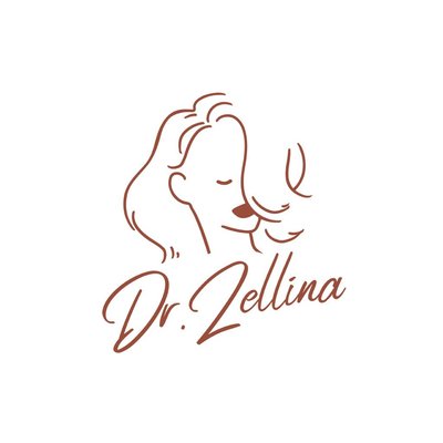 Trademark Dr. Zellina