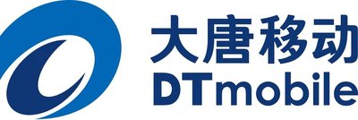 Trademark DT MOBILE