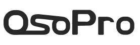 Trademark OsoPro