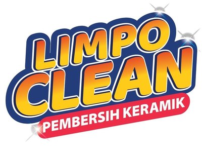 Trademark LIMPO CLEAN