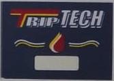 Trademark TRIPTECH