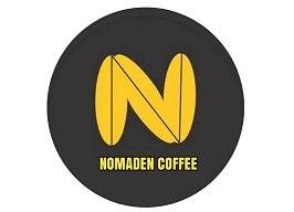 Trademark NOMADEN COFFEE