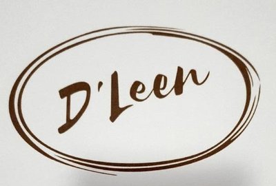 Trademark D'Leen