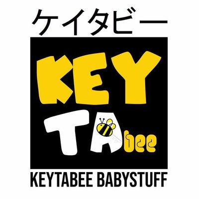 Trademark Keytabee Babystuff