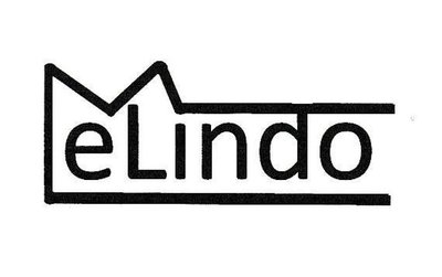 Trademark Melindo