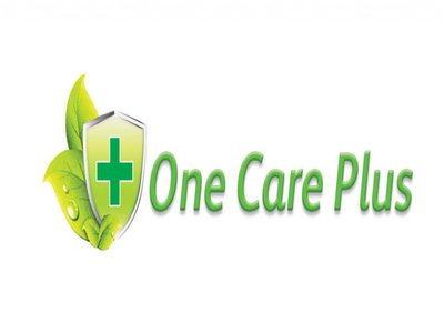 Trademark ONE CARE PLUS