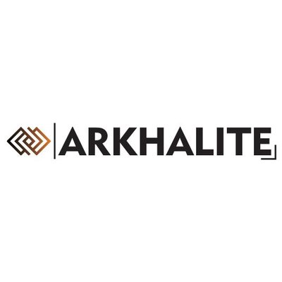 Trademark ARKHALITE