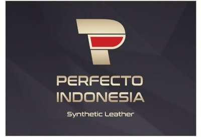 Trademark Perfecto Indonesia