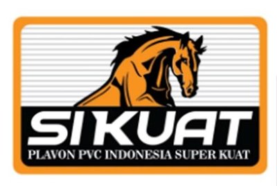 Trademark SIKUAT PLAVON PVC