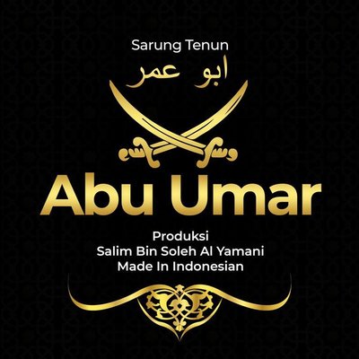 Trademark ABU UMAR