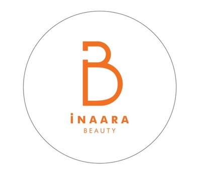 Trademark INAARA BEAUTY + LOGO