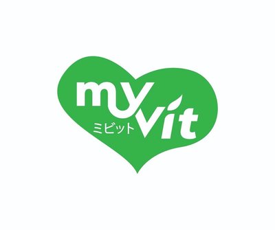 Trademark MyVit