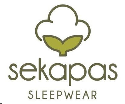 Trademark SEKAPAS SLEEPWEAR