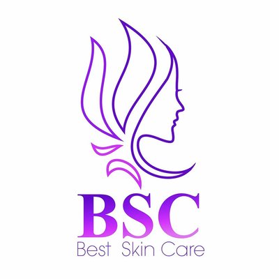 Trademark best skin care