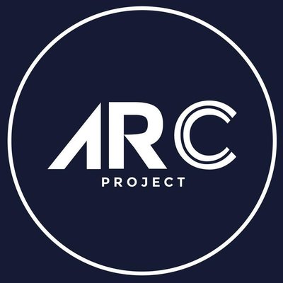 Trademark ARC Project Indonesia