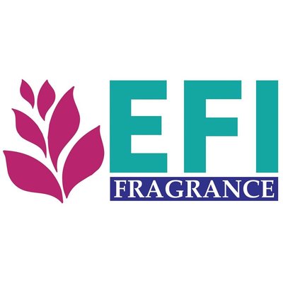 Trademark EFI FRAGRANCE