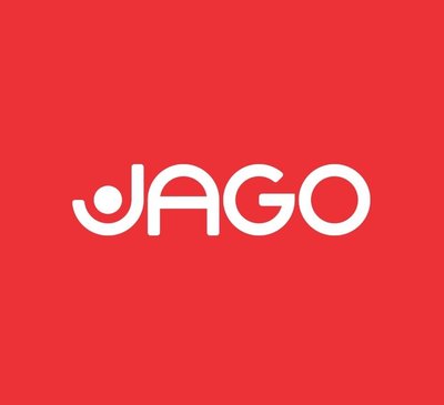 Trademark JAGO (JAsa Gua Online)