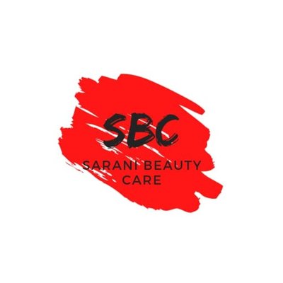 Trademark SBC SARANI BEAUTY CARE