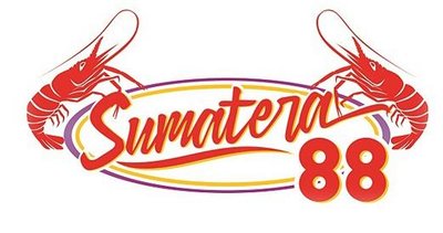 Trademark SUMATERA 88