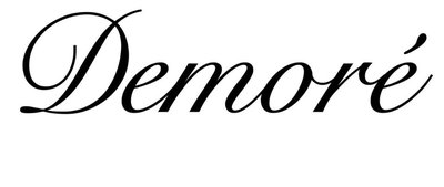 Trademark Demoré