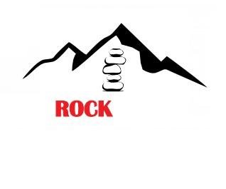 Trademark ROCK