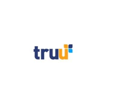 Trademark TRUU & Logo