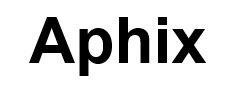 Trademark Aphix