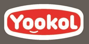 Trademark YOOKOL