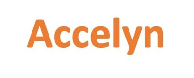 Trademark Accelyn