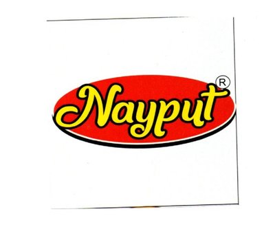 Trademark Nayput