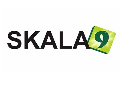 Trademark SKALA 9