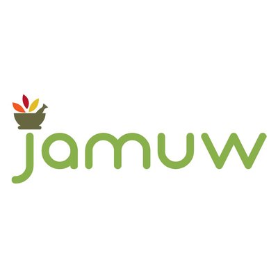 Trademark jamuw