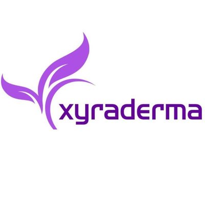 Trademark Xyraderma