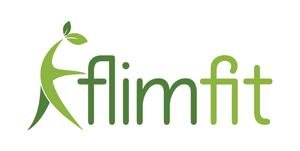 Trademark flimfit