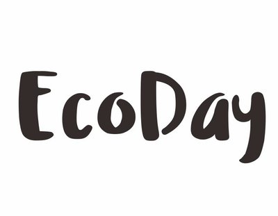 Trademark EcoDay