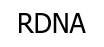 Trademark RDNA