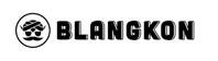 Trademark BLANGKON + LUKISAN