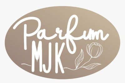 Trademark PARFUM MJK